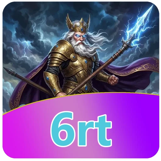 Detail APK 6rt