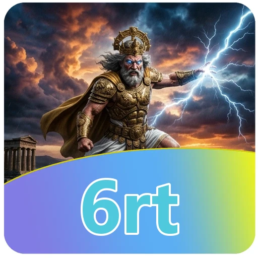 Keamanan 6rt