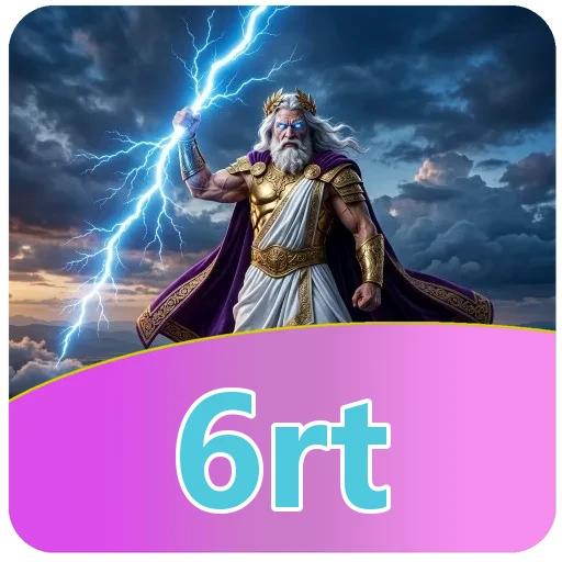 Performa 6rt