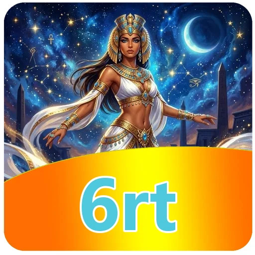 Grafik Performa 6rt APK pada Berbagai Kategori Perangkat