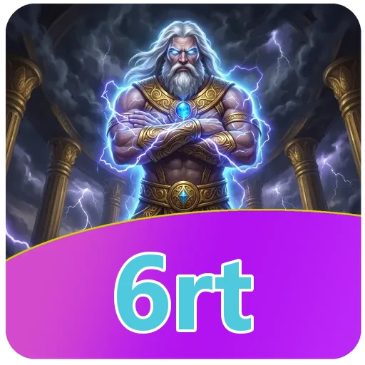 Aplikasi 6rt Android