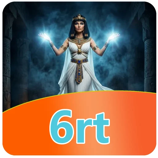 Aktivasi Sumber Tidak Dikenal