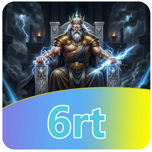Download APK Process
