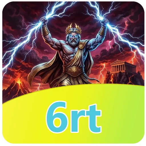 Verifikasi Instalasi Berhasil