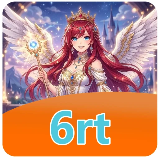 Struktur File APK Android